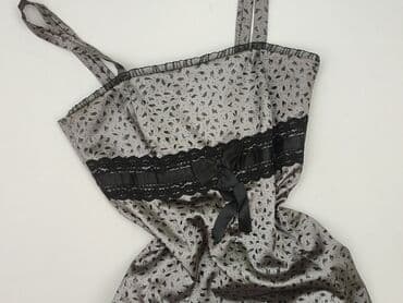 Danity, Women`s dress, L at lalafo.pl Danity, Women`s dress, L