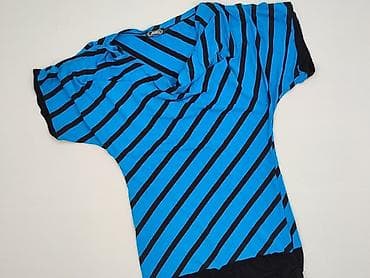 savida top: ASZPAK, Tunika damska, rozmiar S — 1