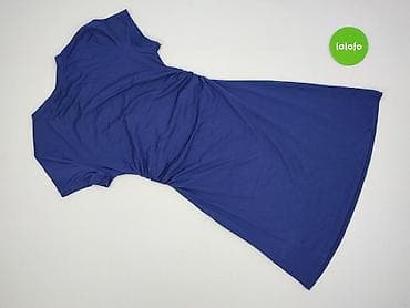 blue: Sukienka damska, rozmiar S — 3