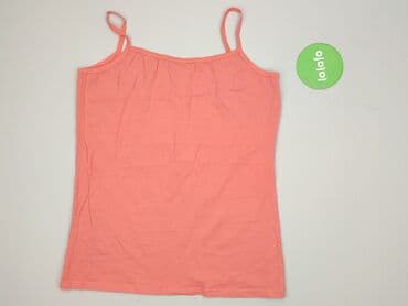 tommy basic t shirty: Bluzka damska, rozmiar S — 2