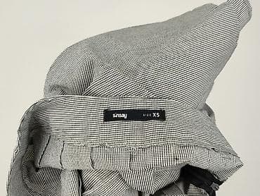 spodnice mohito: Spódnica damska, rozmiar XS — 4