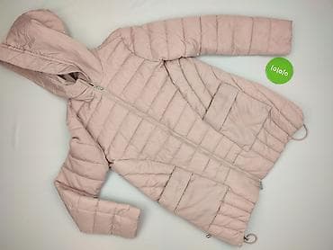 kurtki pakera: Kurtka przejściowa damska, rozmiar S — 2