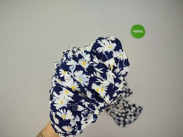 kombinezon damski puchowy: Warehouse, Kombinezon damski, rozmiar M — 5