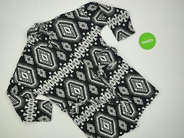doolapa second hand: Kardigan damski, rozmiar S — 2
