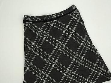 botki beyco: C&A, Spódnica damska, rozmiar 2XL — 1