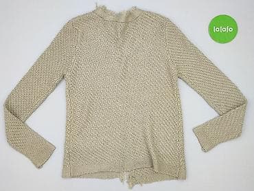 solar moda damska: Reserved, Kardigan damski, rozmiar S — 3