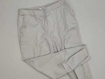 dresy joggery damskie sinsay: Orsay, Брюки жіночі, XL — 1