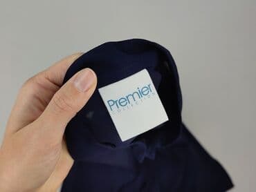 koszula new era: Koszula damska, rozmiar 2XL — 4