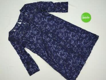 mohito sukienki długie wyprzedaż: Mohito, Women`s dress, size S — 4