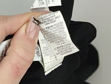 bluzki nietoperz plus size: Autograph, Bluzka damska, rozmiar XS — 6