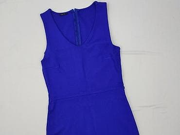 sweter z mohito: Mohito, Sukienka damska, rozmiar L — 1