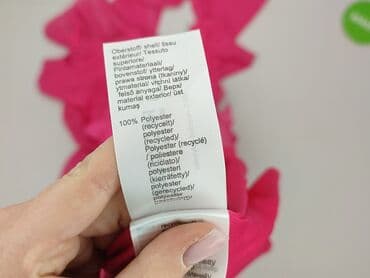 illuminate sukienki vinted: BODY FLIRT, Sukienka damska, rozmiar XL — 6