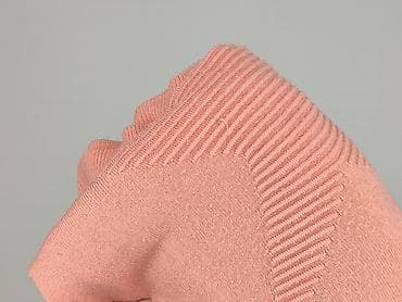 sweter sukienki: Bonmarche, Sweter damski, rozmiar 2XL — 6