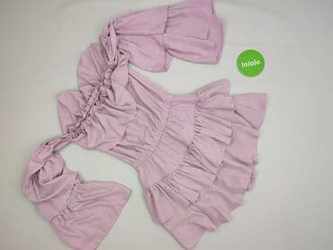 yas sukienki: Комбінезон жіночий, S — 2