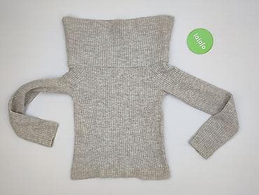 hm kaszmir: H&M, Sweter damski, rozmiar S — 2