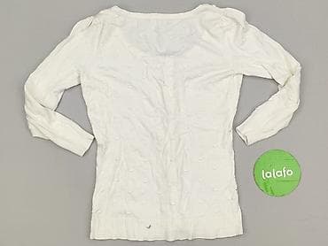 kardigany c a: Orsay, Kardigan damski, rozmiar S — 3