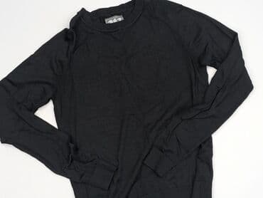 cropp sweter: Wółczanka, Sweter dla mężczyzn, rozmiar XS — 1