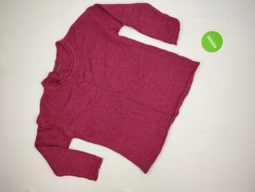 sweter hello kitty: Sweter damski, rozmiar XL — 2