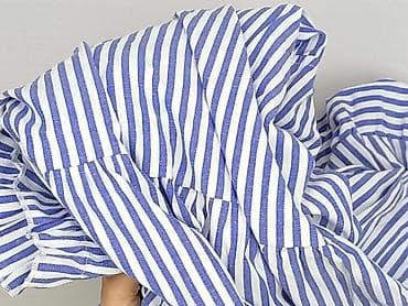 kostiumy she: Shein Curve, Sukienka damska, rozmiar 2XL — 6