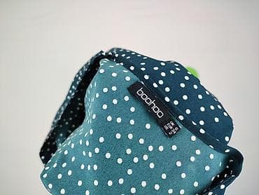 mini sukienki: Boohoo, Sukienka damska, rozmiar 2XS — 4