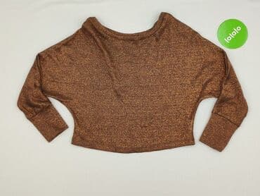 cropp sweter w paski: Calliope, Sweter damski, rozmiar S — 2