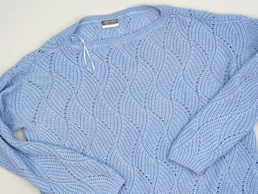 c and a sweter: Ulubione, Sweter damski, L — 1