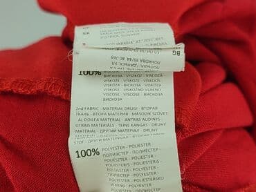 koszulka z mohito: Mohito, Women's blouse, size S (EU 36) — 5
