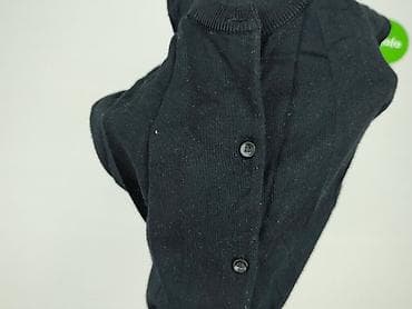 softshell sinsay: Sinsay, Kardigan damski, rozmiar L — 5