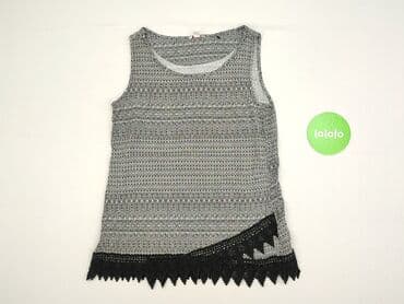 indicode t shirty: Esprit, Bluzka damska, rozmiar XS — 2