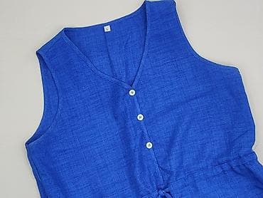 cargo sukienki: Sukienka damska, rozmiar L — 1