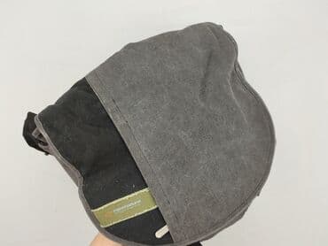 torba crocs: Torba na laptopa, stan - Bardzo dobry — 5