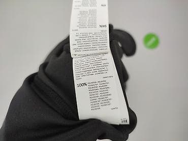 farfetch polska: Mohito, Sukienka damska, rozmiar XL — 5