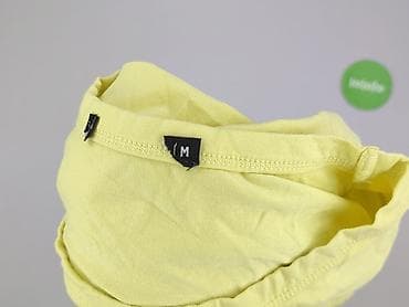 hawajki: T-shirt damski, rozmiar M — 6