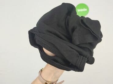 napapijri t shirty: Reserved, Футболка жіноча, розмір M — 5