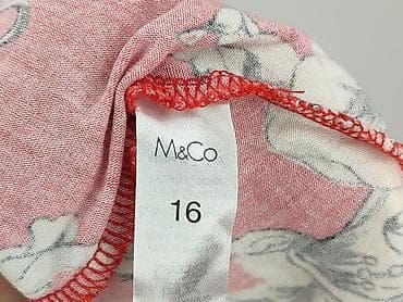 gianfranco ferre: M&Co, Bluzka damska, rozmiar 2XL — 4