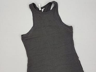smyk nerfy: H&M Divided, Sukienka damska, rozmiar S — 1