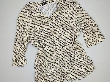 Comma, Bluzka damska, rozmiar S