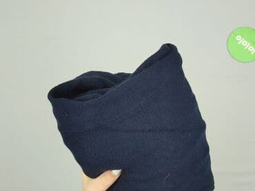 bpc sweter: BYoung, Kardigan damski, L — 5