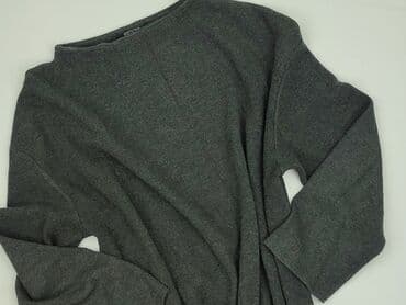 Women: Esmara, Women`s sweatshirt, size 2XL (EU 44) — 1