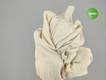 candytm bluzki: H&M, Bluzka damska, rozmiar XS — 4