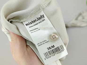 lv: Blind Date, Сорочка жіноча, розмір M — 4