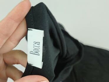 sukienka kmx: Sukienka damska, S — 4