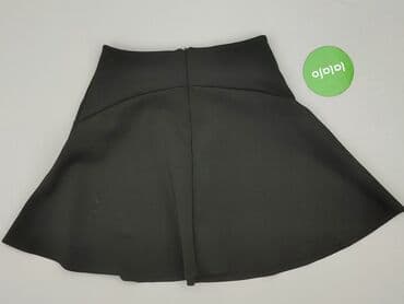 sukienka reserved w paski: Reserved YFL, Spódnica damska, S — 3