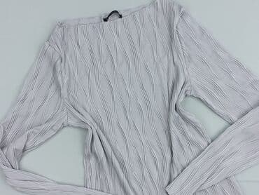 mohito sukienka marynarka: Mohito, Women's blouse, size XL (EU 42) — 1