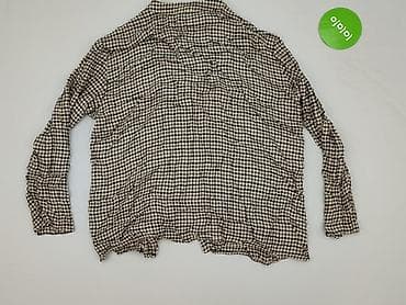 mango szorty: MNG, Bluzka damska, rozmiar XL — 3