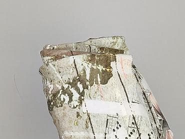 kolekcja c: New Collection, Bluzka damska, rozmiar 7XL — 6