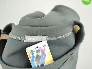 dresy adidas 50 style: Bluza damska
, rozmiar 5XL — 4