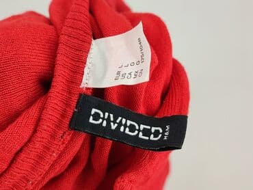 Kobiety: Divided, Kardigan damski, rozmiar L — 4