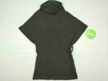 vader t shirty: Women`s tunic, size L (EU 40) — 2