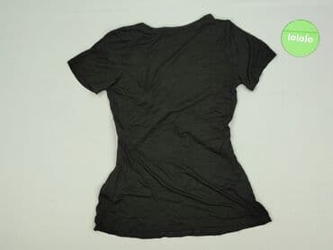 obcisła bluza: Boohoo, Bluzka damska, rozmiar S — 3